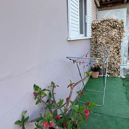 Sunny House Kremasti (Rhodes)