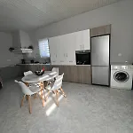 Sunny House