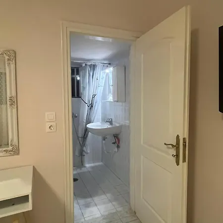 Σπίτι διακοπών Sunny House