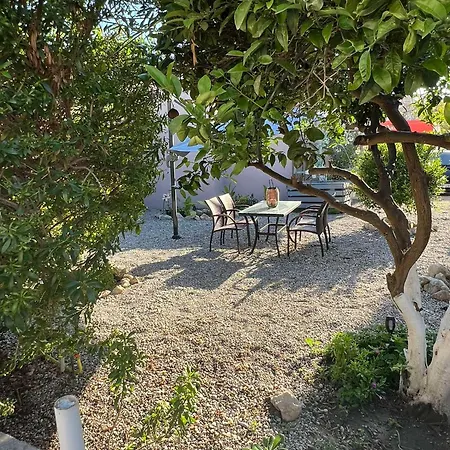 Sunny House Κρεμαστή