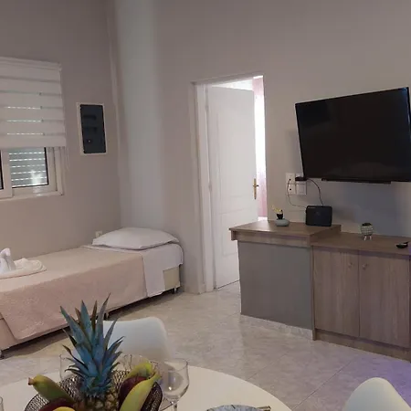 Sunny House * Κρεμαστή