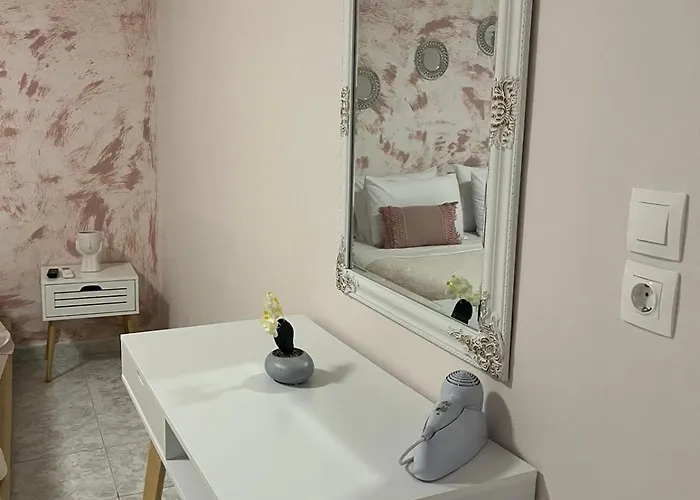 別荘 Sunny House クレマスティ