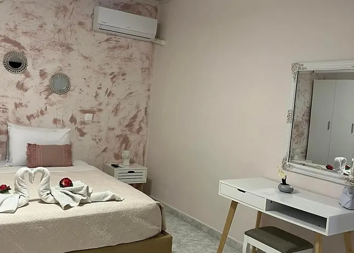 Sunny House 別荘 クレマスティ