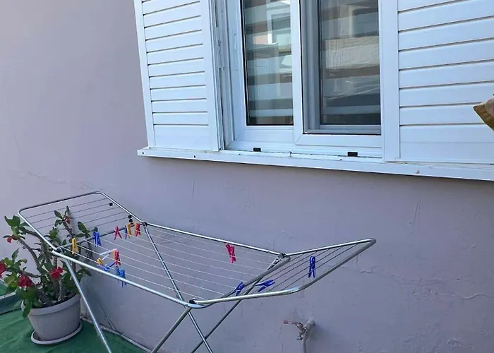 別荘 Sunny House *