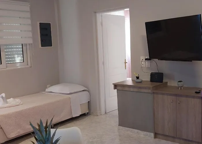 Sunny House * クレマスティ