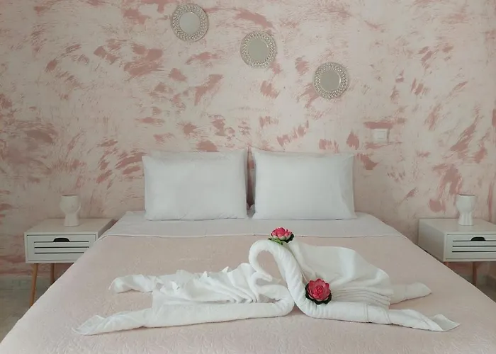 Sunny House 別荘 クレマスティ