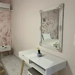 Holiday home Sunny House Kremasti (Rhodes)
