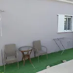 Sunny House Holiday home