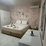 Holiday home Sunny House