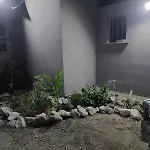 Sunny House