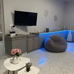 Sunny House *