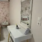Holiday home Sunny House Kremasti (Rhodes)