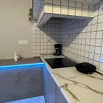 Sunny House