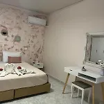 Sunny House Holiday home Kremasti (Rhodes)