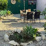 Sunny House Holiday home Kremasti (Rhodes)