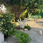 Sunny House Holiday home Kremasti (Rhodes)