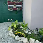 Sunny House