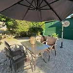 Holiday home Sunny House
