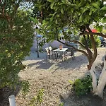 Sunny House Kremasti (Rhodes)