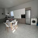 Sunny House *
