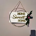 Sunny House