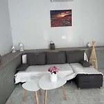 Holiday home Sunny House