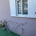Holiday home Sunny House *
