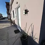 Sunny House Kremasti (Rhodes)
