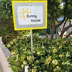 Sunny House * Kremasti (Rhodes)