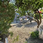 Sunny House Kremasti (Rhodes)