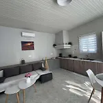 Sunny House Kremasti (Rhodes)
