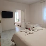 Sunny House