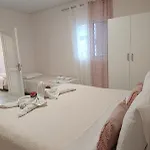 Holiday home Sunny House *