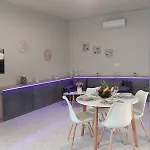 Sunny House Holiday home