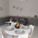 Sunny House Holiday home *