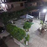 Holiday home Sunny House Kremasti (Rhodes)