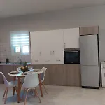 Holiday home Sunny House Kremasti (Rhodes)